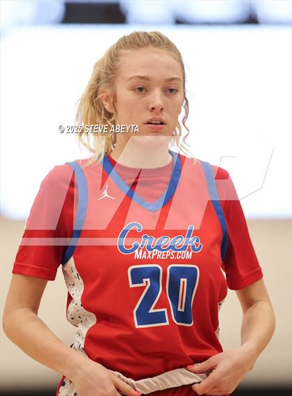 Thumbnail 3 in Cherry Creek @ Eaglecrest photogallery.