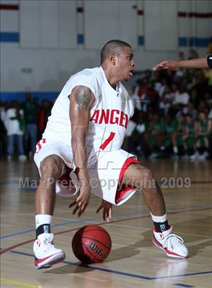 Sunday, Feb 8, 2009