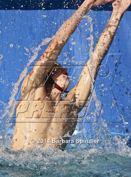 Thumbnail 2 in Pioneer vs. Sobrato (CIF BVAL Final) photogallery.