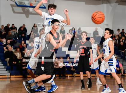 Thumbnail 2 in Hasbrouck Heights @ Wood-Ridge photogallery.
