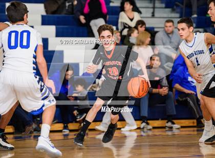 Thumbnail 2 in Hasbrouck Heights @ Wood-Ridge photogallery.