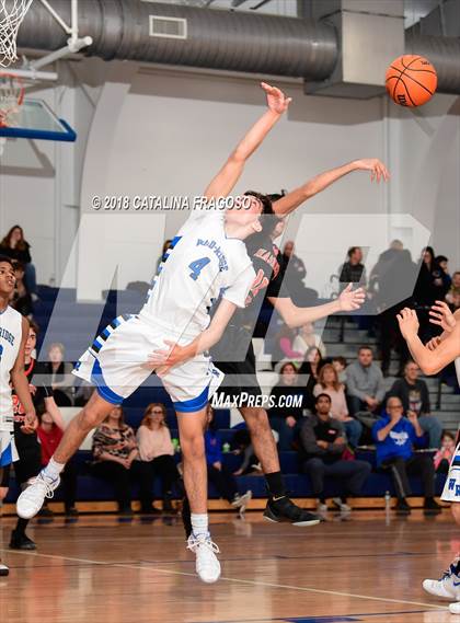 Thumbnail 3 in Hasbrouck Heights @ Wood-Ridge photogallery.
