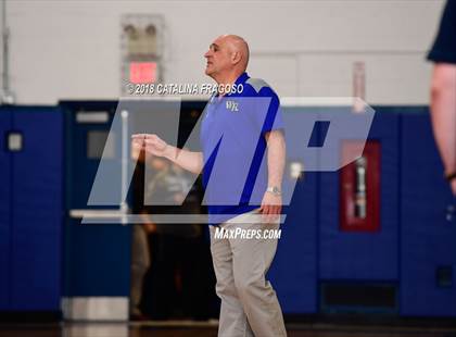 Thumbnail 1 in Hasbrouck Heights @ Wood-Ridge photogallery.