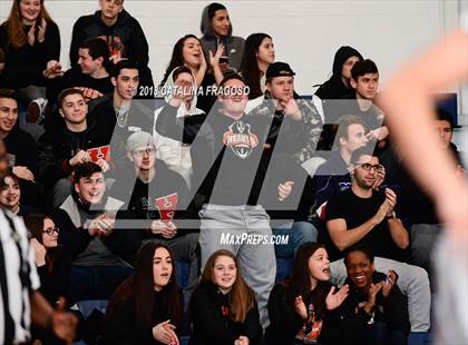 Thumbnail 2 in Hasbrouck Heights @ Wood-Ridge photogallery.