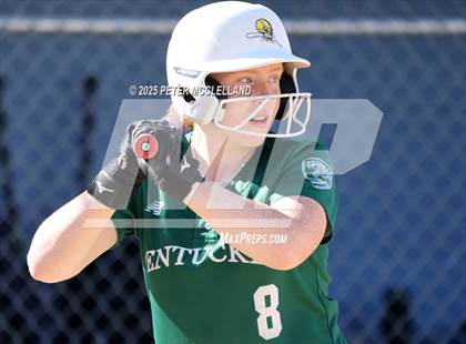 Thumbnail 3 in Pentucket Regional @ Triton Regional photogallery.