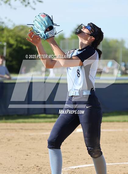Thumbnail 1 in Pentucket Regional @ Triton Regional photogallery.