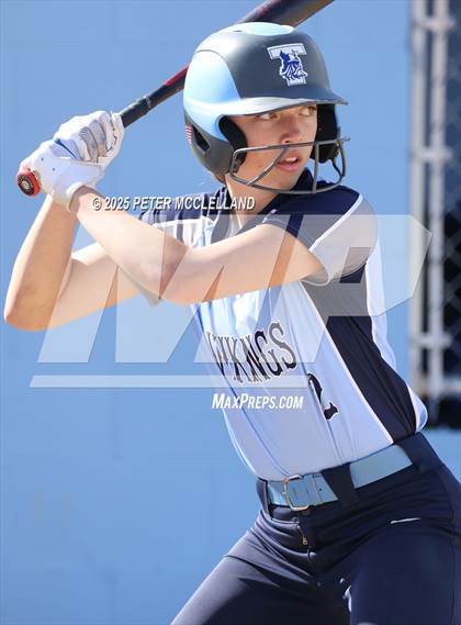 Thumbnail 3 in Pentucket Regional @ Triton Regional photogallery.