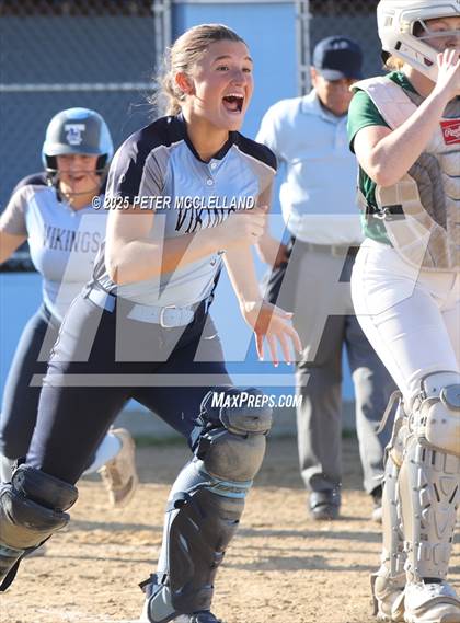 Thumbnail 1 in Pentucket Regional @ Triton Regional photogallery.