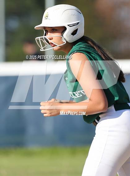 Thumbnail 3 in Pentucket Regional @ Triton Regional photogallery.