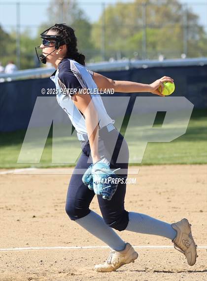 Thumbnail 2 in Pentucket Regional @ Triton Regional photogallery.