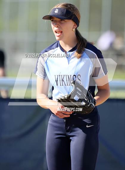 Thumbnail 3 in Pentucket Regional @ Triton Regional photogallery.