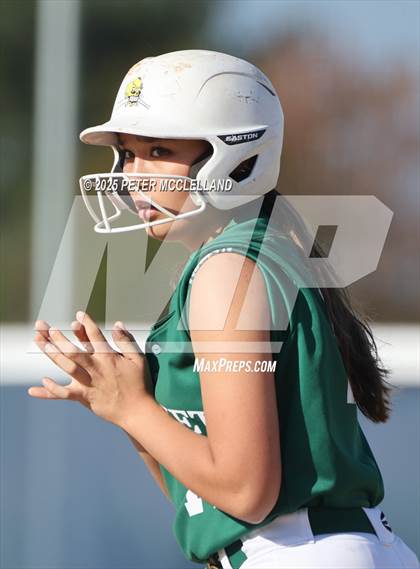 Thumbnail 1 in Pentucket Regional @ Triton Regional photogallery.