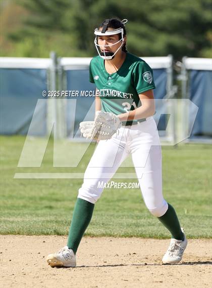 Thumbnail 2 in Pentucket Regional @ Triton Regional photogallery.