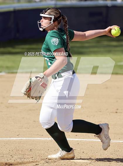 Thumbnail 2 in Pentucket Regional @ Triton Regional photogallery.