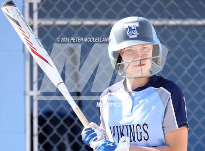 Thumbnail 3 in Pentucket Regional @ Triton Regional photogallery.