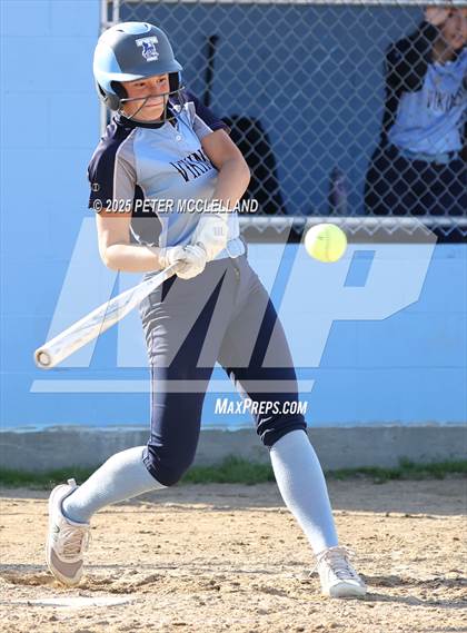 Thumbnail 3 in Pentucket Regional @ Triton Regional photogallery.