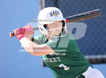 Thumbnail 3 in Pentucket Regional @ Triton Regional photogallery.