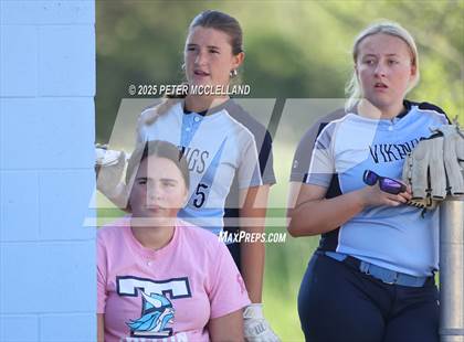 Thumbnail 3 in Pentucket Regional @ Triton Regional photogallery.