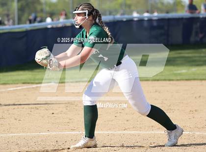 Thumbnail 1 in Pentucket Regional @ Triton Regional photogallery.