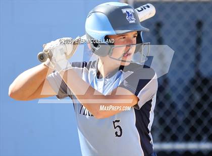 Thumbnail 3 in Pentucket Regional @ Triton Regional photogallery.
