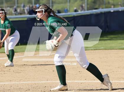 Thumbnail 1 in Pentucket Regional @ Triton Regional photogallery.