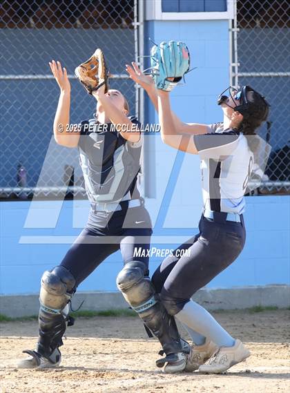 Thumbnail 2 in Pentucket Regional @ Triton Regional photogallery.