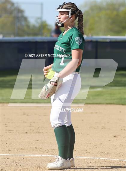 Thumbnail 2 in Pentucket Regional @ Triton Regional photogallery.