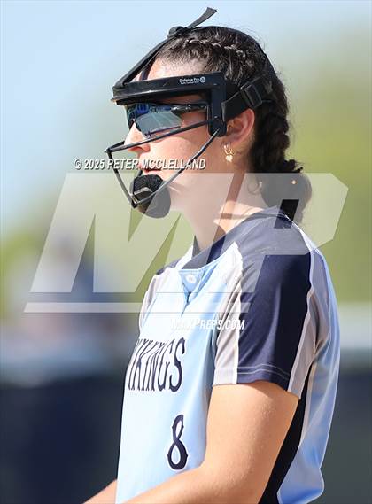 Thumbnail 3 in Pentucket Regional @ Triton Regional photogallery.