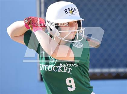 Thumbnail 2 in Pentucket Regional @ Triton Regional photogallery.