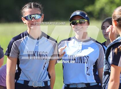 Thumbnail 1 in Pentucket Regional @ Triton Regional photogallery.