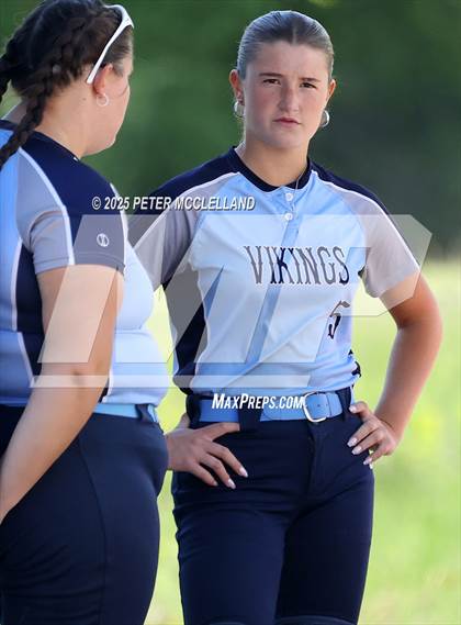 Thumbnail 2 in Pentucket Regional @ Triton Regional photogallery.
