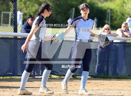 Thumbnail 2 in Pentucket Regional @ Triton Regional photogallery.