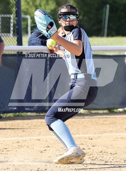Thumbnail 1 in Pentucket Regional @ Triton Regional photogallery.