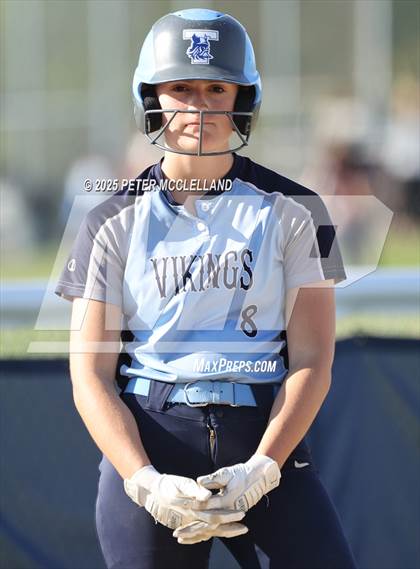 Thumbnail 2 in Pentucket Regional @ Triton Regional photogallery.
