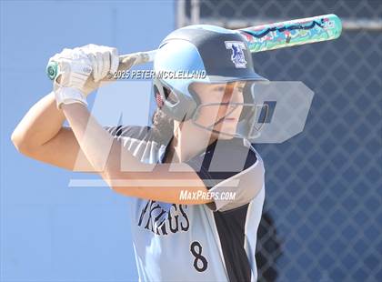 Thumbnail 2 in Pentucket Regional @ Triton Regional photogallery.