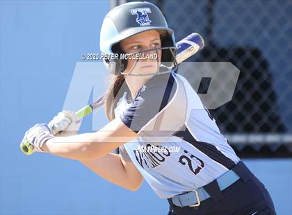 Thumbnail 3 in Pentucket Regional @ Triton Regional photogallery.
