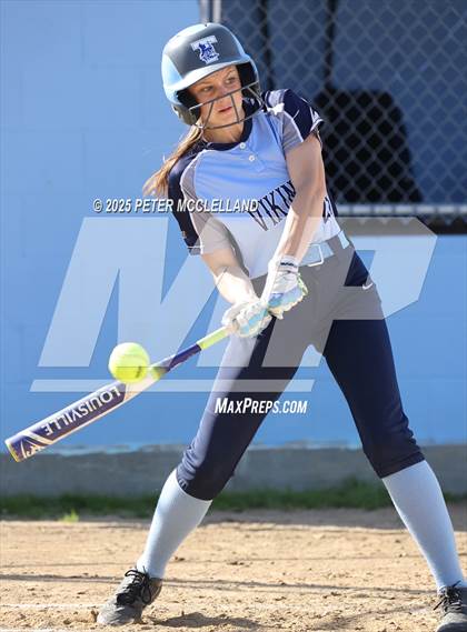 Thumbnail 1 in Pentucket Regional @ Triton Regional photogallery.
