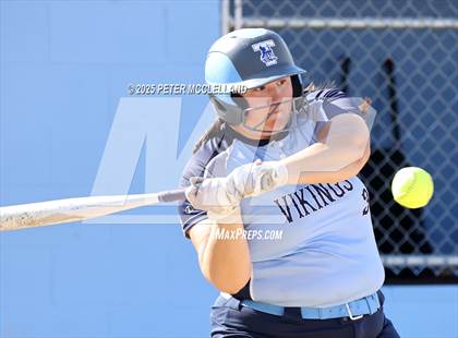 Thumbnail 1 in Pentucket Regional @ Triton Regional photogallery.