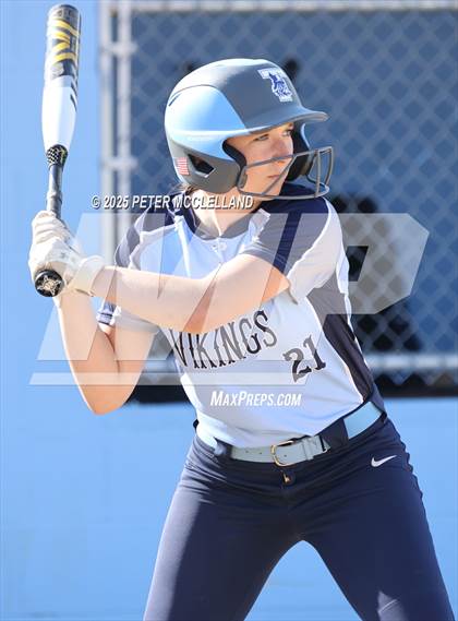 Thumbnail 2 in Pentucket Regional @ Triton Regional photogallery.