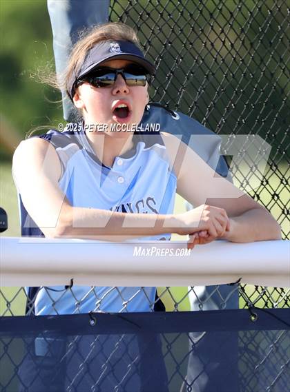 Thumbnail 1 in Pentucket Regional @ Triton Regional photogallery.