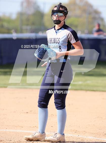 Thumbnail 1 in Pentucket Regional @ Triton Regional photogallery.