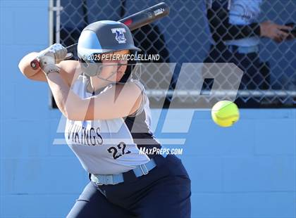 Thumbnail 2 in Pentucket Regional @ Triton Regional photogallery.