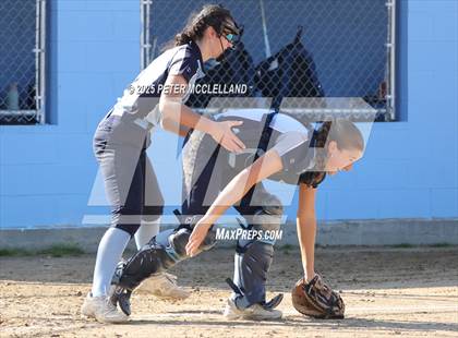 Thumbnail 3 in Pentucket Regional @ Triton Regional photogallery.