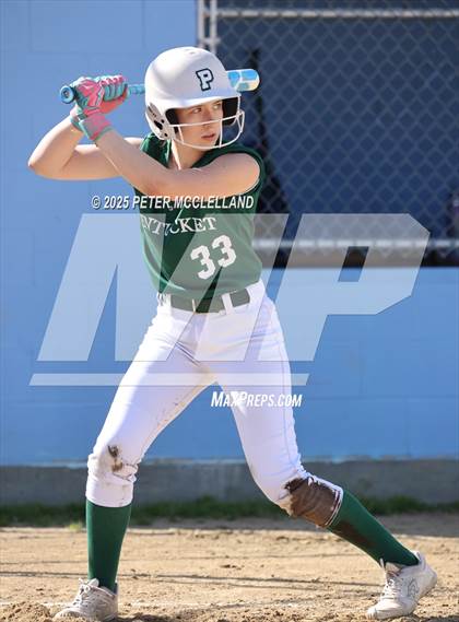 Thumbnail 1 in Pentucket Regional @ Triton Regional photogallery.