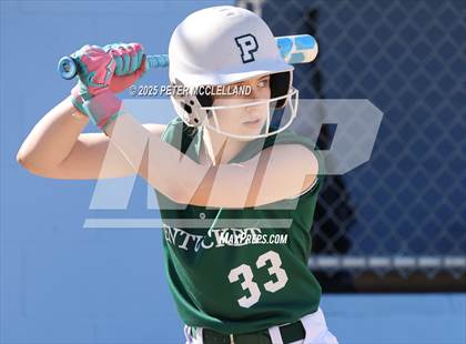 Thumbnail 2 in Pentucket Regional @ Triton Regional photogallery.