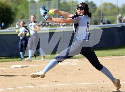 Thumbnail 1 in Pentucket Regional @ Triton Regional photogallery.