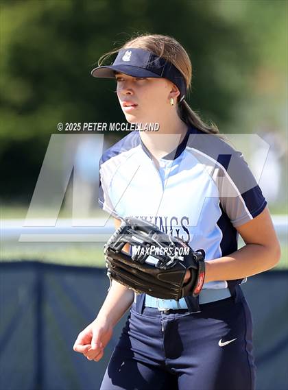 Thumbnail 2 in Pentucket Regional @ Triton Regional photogallery.
