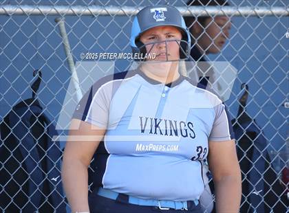 Thumbnail 2 in Pentucket Regional @ Triton Regional photogallery.