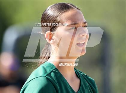 Thumbnail 1 in Pentucket Regional @ Triton Regional photogallery.
