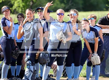 Thumbnail 2 in Pentucket Regional @ Triton Regional photogallery.